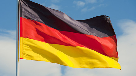 Berlin-Moskova hattında tansiyon yükseldi: Almanya Rus Büyükelçisini çağırdı Berlin-Moskova hattında tansiyon yükseldi: Almanya Rus Büyükelçisini çağırdı