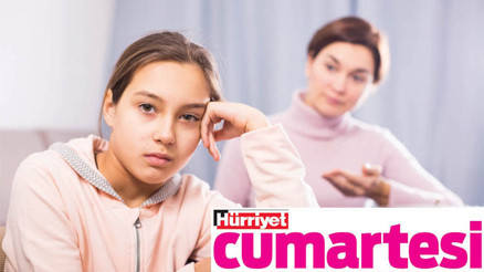 Aileler sınav stresini  nasıl yönetmeli