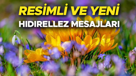 HIDIRELLEZ MESAJLARI RESİMLİ VE EN GÜZEL 2024 | Değişik, farklı, uzun, kısa, 5-6 Mayıs Hıdırellez günü dilekleri için mesajlar En güzel Hıdırellez günü kutlama mesajları ve sözleri HIDIRELLEZ MESAJLARI RESİMLİ VE EN GÜZEL 2024 | Değişik, farklı, uzun, kısa, 5-6 Mayıs Hıdırellez günü dilekleri için mesajlar En güzel Hıdırellez günü kutlama mesajları ve sözleri