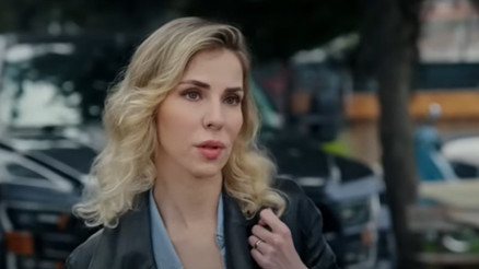 Arka Sokaklar Selin kimdir, gerçek adı ne Mesuttan sonra Selin de geri döndü... Arka Sokakların Selini Oya Okar kimdir, kaç, yaşında, nereli İşte, biyografisi ve hayatı Arka Sokaklar Selin kimdir, gerçek adı ne Mesuttan sonra Selin de geri döndü... Arka Sokakların Selini Oya Okar kimdir, kaç, yaşında, nereli İşte, biyografisi ve hayatı