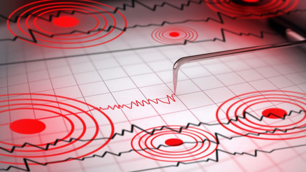 SON DAKİKA DEPREM Mİ OLDU 5 MAYIS 2024 (AFAD-KANDİLLİ EKRANI)  || Biraz önce Vanda deprem mi oldu Az önce nerede deprem oldu, kaç şiddetinde İşte son depremler listesi