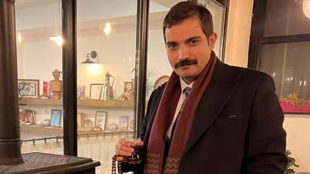 Sinan Ateş cinayeti iddianamesinin detayları ortaya çıktı; adres bilgisini komiser vermiş Sinan Ateş cinayeti iddianamesinin detayları ortaya çıktı; adres bilgisini komiser vermiş