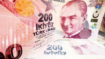 Piyasanın beklediği karar cuma akşamı geldi... 3 notçudan 3 iyi adım Piyasanın beklediği karar cuma akşamı geldi... 3 notçudan 3 iyi adım