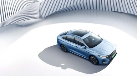 Çinli otomotiv devi Chery’den fabrika mesajı: Türkiye’ye yatırımdan vazgeçmedik Çinli otomotiv devi Chery’den fabrika mesajı: Türkiye’ye yatırımdan vazgeçmedik