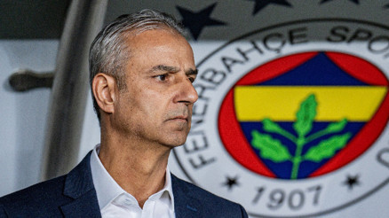 Fenerbahçe, Konyaspor karşısında 3 puan peşinde İsmail Kartalın ilk 11i netleşti Fenerbahçe, Konyaspor karşısında 3 puan peşinde İsmail Kartalın ilk 11i netleşti