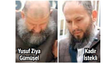 Utanç davası yeniden görülüyor
