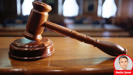 Hakkında terör soruşturma ve yargılaması olan PKK/DEM’li 27 belediye başkanına kayyum yolda