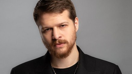 Burak Yörük: Fecirden sonra kendi değerimi anladım