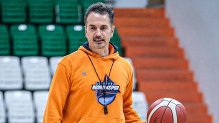 Çağdaş Bodrum’da Ahmet Çakı ayrılık kararını duyurdu