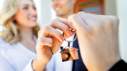 Yabancının gayrimenkul iştahı kesildi