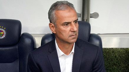 Fenerbahçede İsmail Kartala büyük tepki O sözlerin ardından eleştiriler yükseldi: İstifa etmeli Fenerbahçede İsmail Kartala büyük tepki O sözlerin ardından eleştiriler yükseldi: İstifa etmeli