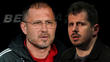 Ziraat Türkiye Kupası’nda ilk finalist belli oluyor: Beşiktaş mı, Ankaragücü mü Ziraat Türkiye Kupası’nda ilk finalist belli oluyor: Beşiktaş mı, Ankaragücü mü