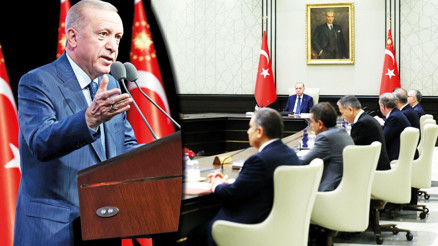 100 milyar lira tasarruf hedefi 100 milyar lira tasarruf hedefi