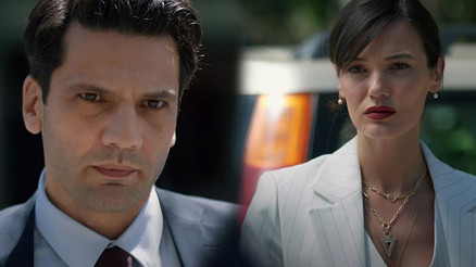 Yargıda büyük finali öncesi nefesler tutuldu