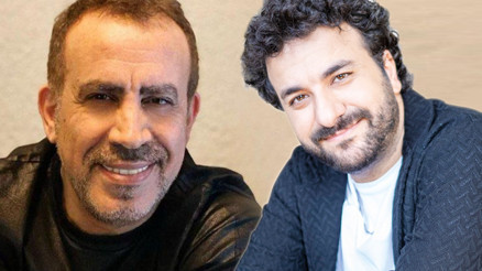 Hasan Can Kayadan öğrencilere yardım eli