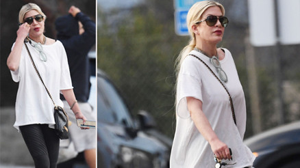 Eski sevgilisinin sırrını açık etti: Asansörde öpüşürken ön dişimi kırdı