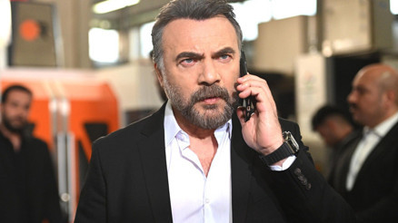BEN BU CİHANA SIĞMAZAM BU AKŞAM YOK MU 7 MAYIS SALI | Ben Bu Cihana Sığmazan (BBCS) neden yok, yeni bölüm ne zaman İşte 7 Mayıs ATV yayın akışı listesi