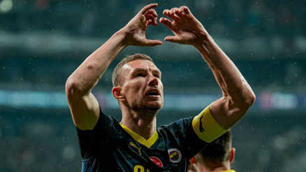 Fenerbahçenin yazgısı: Kusurlular dünyasının, kusursuz kulübü