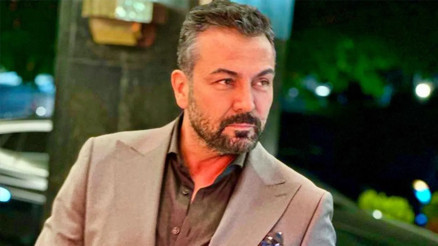 Saruhan Hünel’in sağlık durumu | Saruhan Hünel kimdir, kaç yaşında