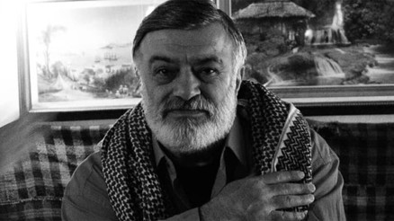 Kahtalı Mıçeyi kızdıran haber