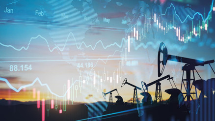 İsrail’in ateşkes reddi petrol fiyatlarını artırdı İsrail’in ateşkes reddi petrol fiyatlarını artırdı