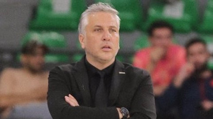 Merkezefendi Belediyesi, Zafer Aktaş’la sözleşme yeniledi