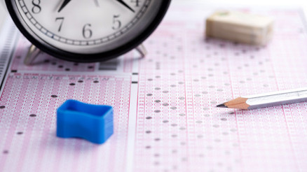 YDS/2 BAŞVURU TAKVİMİ || ÖSYM tarihleri duyurdu YDS/2 başvuruları ne zaman başlayıp ne zaman bitecek