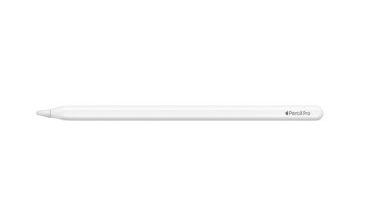 Apple Pencil Pro özellikleri ve işlevleri ile dikkat çekiyor... İşte, sihirli kalem Apple Pencil Proya dair detaylar Apple Pencil Pro özellikleri ve işlevleri ile dikkat çekiyor... İşte, sihirli kalem Apple Pencil Proya dair detaylar
