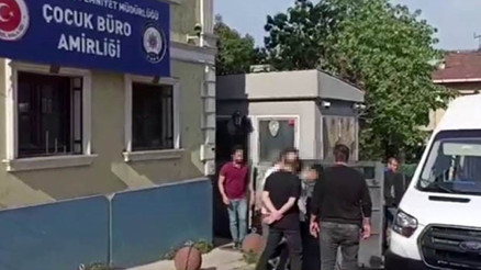 Okul müdürünü öldüren eski öğrencinin ifadesi ortaya çıktı: Kendime yediremedim... Savcılığın sevk yazısında çarpıcı detaylar