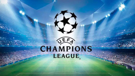 ŞAMPİYONLAR LİGİ FİNALİ NE ZAMAN 2024 || Tarih netleşti UEFA Şampiyonlar Ligi final maçı nerede, hangi statta oynanacak