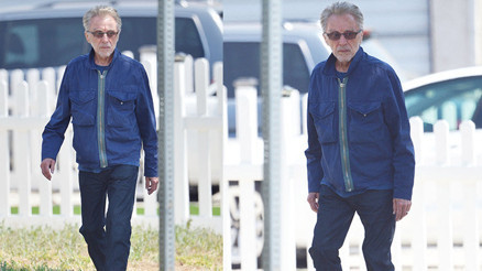 Efsane şarkıcının büyük kalp ağrısı… İki kez evlat acısı yaşamıştı... Şimdi de ilk göz ağrısı oğlu tarafından ölümle tehdit edildi