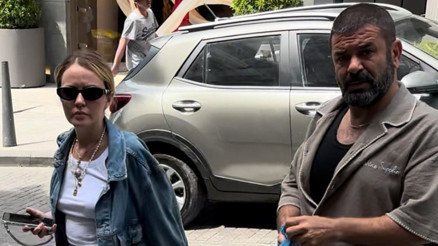 Bülent Şakrak o iddialara sert cevap verdi