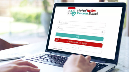 MHRS RANDEVU SİSTEMİ NASIL OLACAK | Bakan Koca yeni MHRS hastane randevu sistemini açıkladı || Hastane randevusu nasıl iptal edilecek MHRS onaylı randevu dönemi ne zaman başlıyor MHRS RANDEVU SİSTEMİ NASIL OLACAK | Bakan Koca yeni MHRS hastane randevu sistemini açıkladı || Hastane randevusu nasıl iptal edilecek MHRS onaylı randevu dönemi ne zaman başlıyor