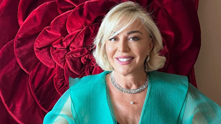 İnci Taneleri Mahun Hanım kim İnci Taneleri kadrosuna iki yeni isim Gülenay Kalkan kimdir, kaç yaşında, hangi dizilerde oynadı İnci Taneleri Mahun Hanım kim İnci Taneleri kadrosuna iki yeni isim Gülenay Kalkan kimdir, kaç yaşında, hangi dizilerde oynadı