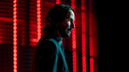 John Wick 4 konusu ve oyuncuları | John Wick serisi kaç filmden oluşuyor