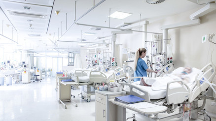 Hemşireler Günü ne zaman, Mayıs ayında mı kutlanıyor Hemşireler Günü 2025 tarih bilgileri