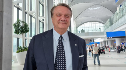 Beşiktaş Başkanı Hasan Arattan teknik direktör arayışı için yeni açıklama: Türk hocaya daha sıcağız, hemen gelmek isteyenler var