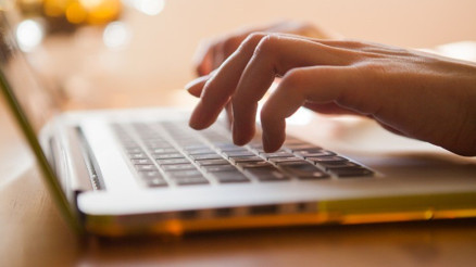 Ulusal Staj Programı sonuçları ne zaman açıklanacak 2024 Ulusal Staj Programı başvuru sonuçları 2024 ekranı