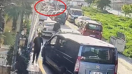 Düğün magandası muhtar, kan parası teklif etmiş Düğün magandası muhtar, kan parası teklif etmiş