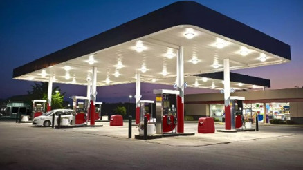 Benzin ve mazot fiyatları için karar duyuruldu 15 Mayısta pompaya yansıyacak