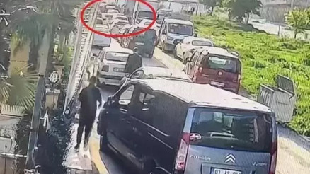 Şeker hastası olduğu için tahliyesini isteyen muhtar, şikayetten vazgeçilmesi için de ‘kan parası’ teklif etmiş Şeker hastası olduğu için tahliyesini isteyen muhtar, şikayetten vazgeçilmesi için de ‘kan parası’ teklif etmiş