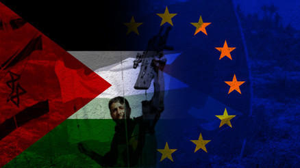 4 AB ülkesi daha Filistin için harekete geçti İsrail karşı hamleye hazırlanıyor: İşte masadaki seçenekler