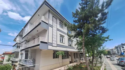 Kiracıya 55 günde tahliye kararı