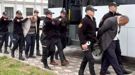 Güneş Yıldıztan cinayeti 7 yıl sonra çözüldü... Aile meclisi’ kararıyla öldürülüp ormana gömülmüş