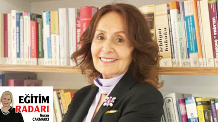 10 adımda okullarda şiddete son 10 adımda okullarda şiddete son