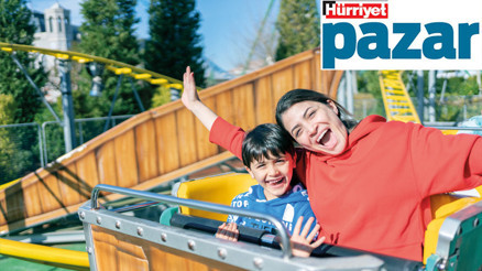 Dışarısı bizi çağırıyor Dışarısı bizi çağırıyor