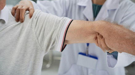 İnmeye dikkat İnmeye dikkat