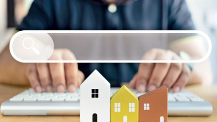 Hayali evlerle dolandırıcılık sürüyor: Sahte ilanı bitirecek hamle bekleniyor