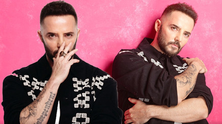 2010 yılında evlenip 2016 yılında boşanmıştı... ‘20 yıldır âşık olmadım’