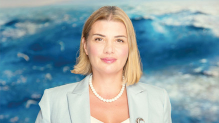 Sanayici kasko fiyatına fabrikasını sigortaladı Sanayici kasko fiyatına fabrikasını sigortaladı